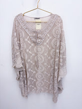 Load image into Gallery viewer, Sabrina Kaftan - 9 colours
