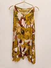 Load image into Gallery viewer, Helen dress  - 4 colours
