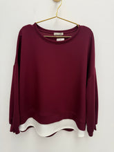 Load image into Gallery viewer, Vicky top - 6 colours
