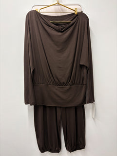 Load image into Gallery viewer, Zoe Co-ord
