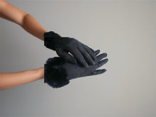 Load image into Gallery viewer, Ruby Gloves - 4 colours
