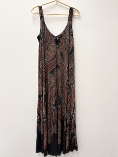 Load image into Gallery viewer, Beth Jumpsuit

