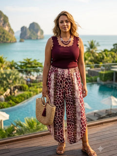 Load image into Gallery viewer, Kelsey trousers
