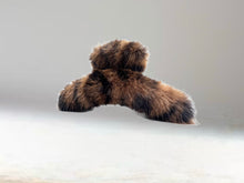Load image into Gallery viewer, Jade Hair clip
