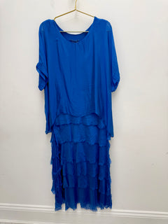 Load image into Gallery viewer, Deanna dress
