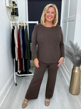 Load image into Gallery viewer, Amanda co-ord - 7 colours

