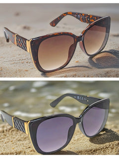 Load image into Gallery viewer, Erin Sunglasses
