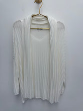 Load image into Gallery viewer, Hannah jumper - 6 colours
