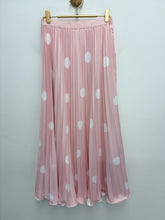 Load image into Gallery viewer, Emily skirt - 3 colours
