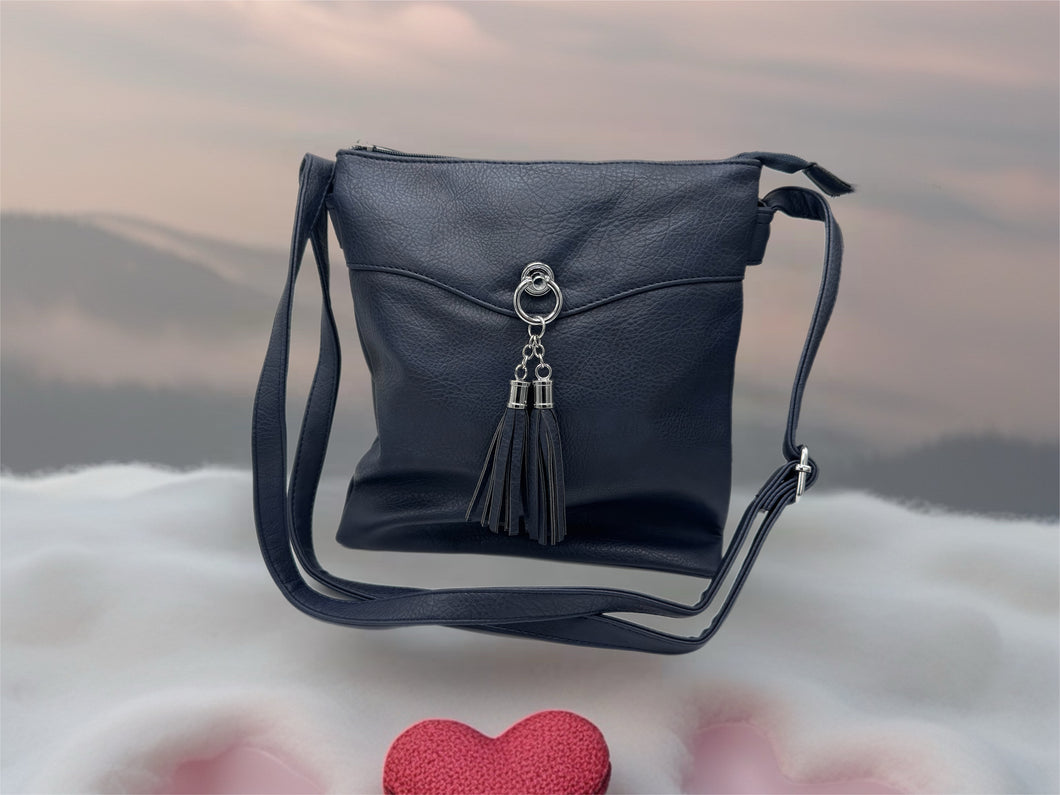 Cindy Handbag - 8 colours