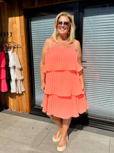 Load image into Gallery viewer, RaRa dress - 5 colours
