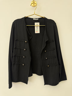 Load image into Gallery viewer, Carly Jacket
