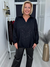 Load image into Gallery viewer, Trinity top - 5 colours
