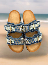 Load image into Gallery viewer, Vicky sandals

