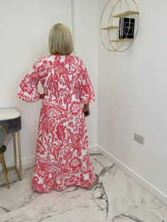Load image into Gallery viewer, Ivy dress
