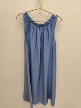 Load image into Gallery viewer, Karen dress  - 6 colours
