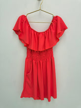 Load image into Gallery viewer, Jordan playsuit - 9 colours
