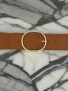 Load image into Gallery viewer, Zara belt
