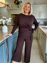 Load image into Gallery viewer, Linda Co-ord - 5 colours
