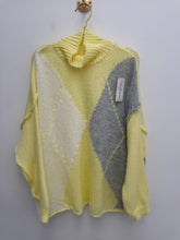 Load image into Gallery viewer, Vicky Jumper - 5 colours
