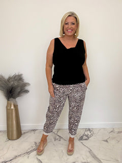 Load image into Gallery viewer, Donna magic trousers
