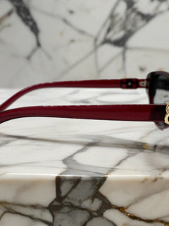Load image into Gallery viewer, Brooke Sunglasses

