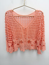 Load image into Gallery viewer, Elena cardigan - 11 colours

