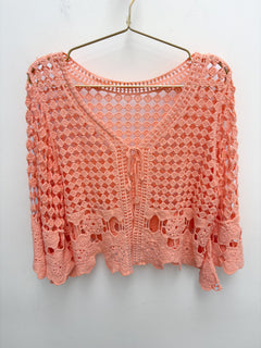 Load image into Gallery viewer, Elena cardigan
