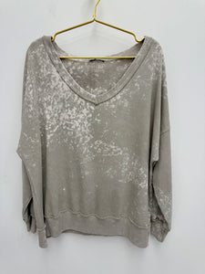 Sian sweatshirt - 5 colours