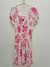 Load image into Gallery viewer, Jenny dress - 5 colours
