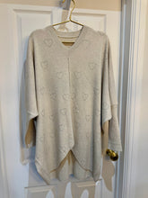 Load image into Gallery viewer, Ellie Jumper - 4 colours
