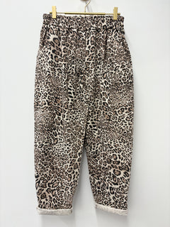 Load image into Gallery viewer, Donna magic trousers
