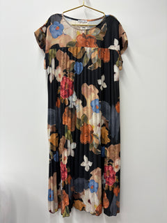 Load image into Gallery viewer, Wendy dress
