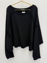 Load image into Gallery viewer, Zeta sweatshirt - 8 colours
