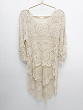 Load image into Gallery viewer, Candice dress - 8 colours
