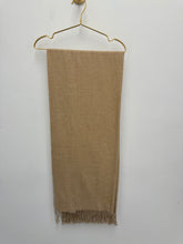 Load image into Gallery viewer, Yasmin scarf - 13 colours
