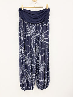 Load image into Gallery viewer, Martine trousers
