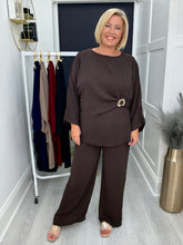 Load image into Gallery viewer, Gina Co-ord - 5 colours
