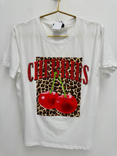 Load image into Gallery viewer, Cheryl top - 2 sizes, 2 colours
