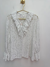 Load image into Gallery viewer, Chloe top - 4 colours
