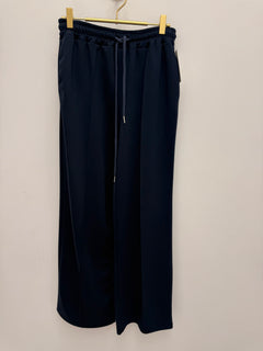 Load image into Gallery viewer, Mia trousers
