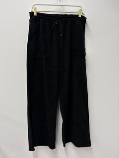 Load image into Gallery viewer, Chrissy trousers
