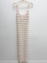 Load image into Gallery viewer, Dolly dress - 6 colours

