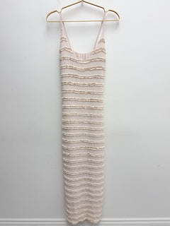 Load image into Gallery viewer, Dolly dress
