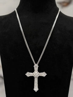 Load image into Gallery viewer, Jenna Necklace
