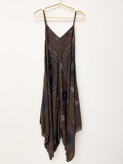 Load image into Gallery viewer, Lauren Dress
