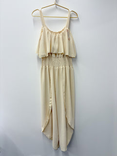 Load image into Gallery viewer, Jade jumpsuit
