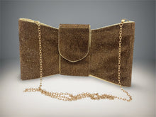 Load image into Gallery viewer, Bow bag - 2 Colours
