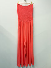 Load image into Gallery viewer, Keira jumpsuit - 8 colours
