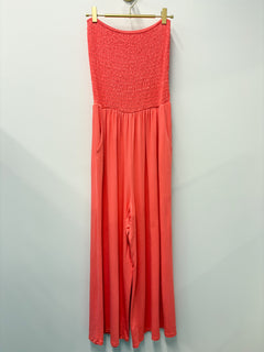 Load image into Gallery viewer, Keira jumpsuit
